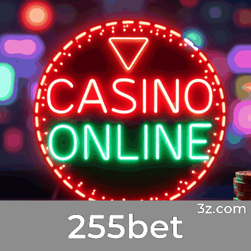 255bet Bônus por convite 255bet