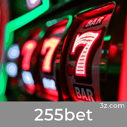 255bet Bônus acumulado 255bet